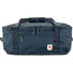 Fjallraven High Coast Duffel 36 - Luggage & Large Bags.