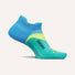 Feetures Elite Light Cushion Tab.