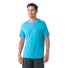 Smartwool Men's Active Ultralite Short Sleeve.
