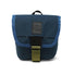 Nocs Provisions Standard Issue Pouch - Accessories.