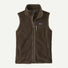 Patagonia Women's Retro Pile Vest.