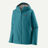 Patagonia Men's Torrentshell 3L Rain Jacket - Jackets.