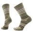 Smartwool Everyday Spruce Street Crew Socks.