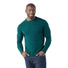 Smartwool Men's Sparwood Crew Sweater - Fleece & Sweaters.