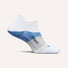 Feetures Elite Ultra Light Tab.