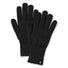 Smartwool Liner Glove - Accessories.