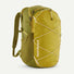 Patagonia Refugio Daypack 30l.