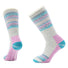 Smartwool Unisex Everyday Cozy Slipper Socks.