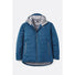 Rab Men's Valiance Jacket - Down - Waterproof.