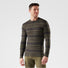 Smartwool Men's Classic Thermal Merino Base Layer Crew - Base Layers.