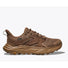 Hoka Men's Anacapa 2 Low GORE-TEX Wide.
