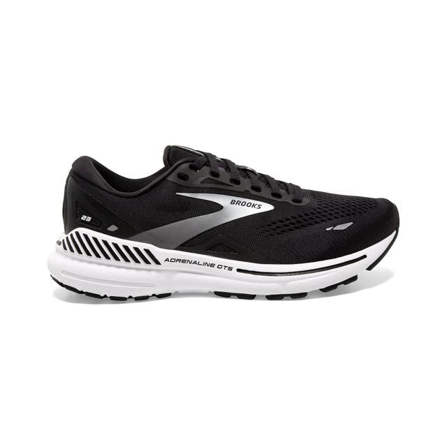 Brooks W's Adrenaline GTS 23 4 / B