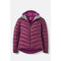Rab Women's Nebitron Pro Jacket - Synthetic - Loose Fill.