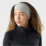 Smartwool Thermal Merino Reversible Headband - Headwear.