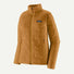 Patagonia W Nano Puff Jacket - Jackets.