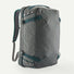 Patagonia Black Hole Mlc - Backpacks.