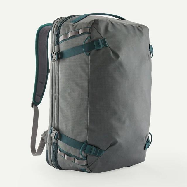 Patagonia Black Hole MLC NGRY