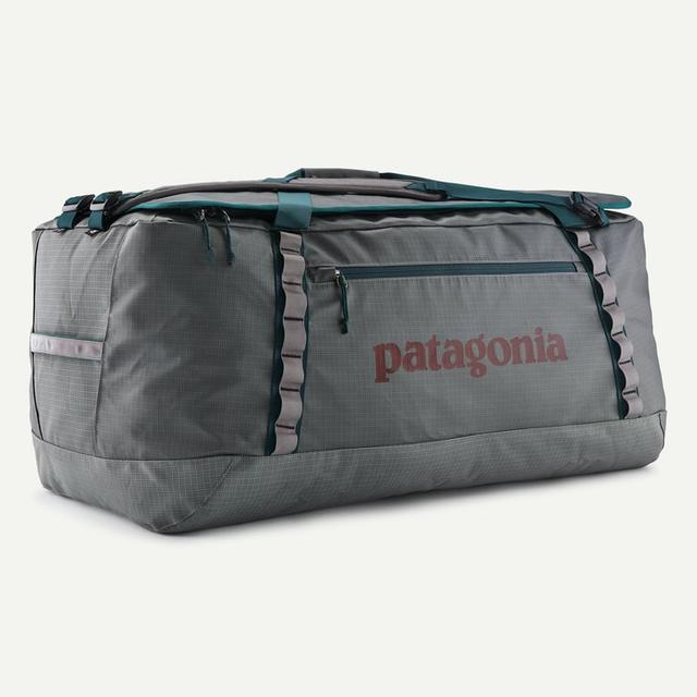 Patagonia Black Hole Duffel 100L NGRY