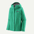 Patagonia Women's Torrentshell 3l Rain Jacket - Jackets.