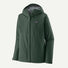 Patagonia Men's Torrentshell 3l Rain Jacket - Jackets.