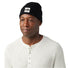 Smartwool Smartwool Patch Beanie - Headwear.