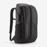 Patagonia Black Hole Pack 25l - Backpacks.