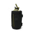 Nocs Provisions Tube Caddy - Accessories.