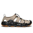 KEEN Men's Hyperport H2.