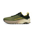 Altra Mens Olympus 6 DUSTY OLIVE