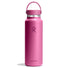 Hydro Flask 40 Oz Wide Flex Cap