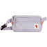 Fjallraven High Coast Hip Pack - Wallet & Small Bags.