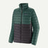 Patagonia Men's Down Sweater - Jackets.