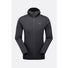 Rab Men's Evolute Hoody - Midlayer - Fleece.
