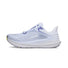 Altra Womens Torin 8 BLUE