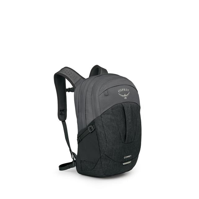 laptop bag osprey Osprey Comet-Phantom Grey