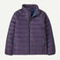 Patagonia Kids' Down Sweater - Jackets.