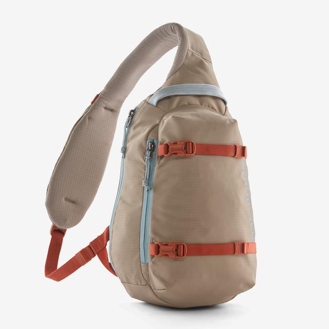 Patagonia Atom Sling 8L SBDY