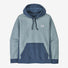 Patagonia Shop Sticker Uprisal Hoody.