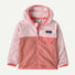 Patagonia Baby Micro D Snap-t Jacket.