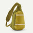 Patagonia Atom Sling 8l - Waistpacks & Slings.