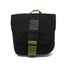 Nocs Provisions Standard Issue Pouch - Accessories.