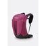 Rab Airox 18 - Packs - Aerofit.