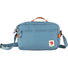 Fjallraven High Coast Crossbody - Shoulder Bags.