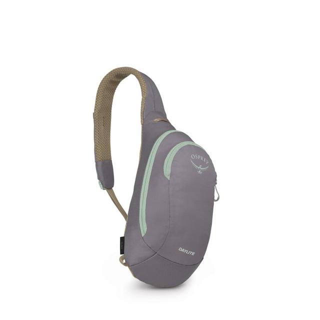 Osprey Daylite Sling SWAVE GREY LATT