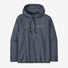 Patagonia Men's Lightweight '73 Text Logo Wildrise Hoody.