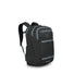 Osprey Proxima 30 - Everyday and Commute.