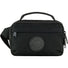 FJALLRAVEN Kanken No. 2 Hip Pack Black