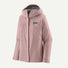 Patagonia Women's Torrentshell 3l Rain Jacket - Jackets.