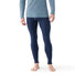 Smartwool Men's Classic Thermal Merino Base Layer Bottom - Base Layers.