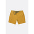 Rab Men's Agden Shorts.